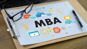 Top 10 MBA Programs in the USA in 2024 Business School Rankings