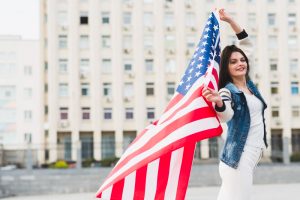 Top 10 Scholarships for International Students Studying in the U.S. in 2024